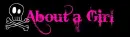 About a Girl