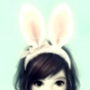 enakei