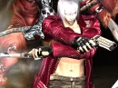 devil may cry 3