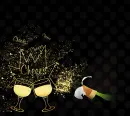 Happy new year!!