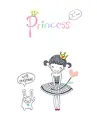 princess