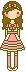 princess