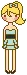 pr