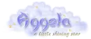 Little shining star- Aggela