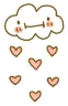 clowd