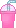 milkshake