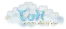 Little shining star- Toti