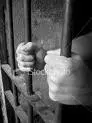 Jail Cell