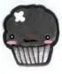 scone