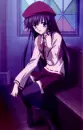 sola
