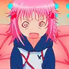 amu