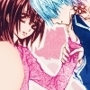 zero &yuuki