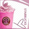 starbuckss love [: