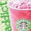 starbux [: