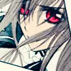 yuuki