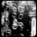 balls 