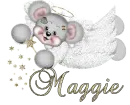 Maggie