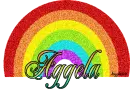 Aggela