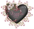 Aggela