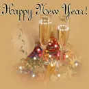 Happy New Year!!