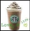 love life. starbx [: