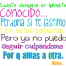 Cuanto