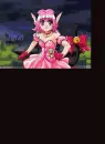 Neko