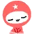 cute robot