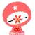 cute robot