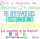 Por...