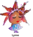 Lynne 