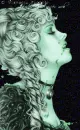 vampireVF