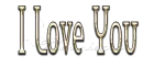te amo