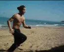 mami salto wall