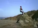 salto