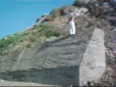 suicide salto