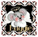 Maggie
