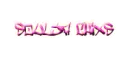 soulja chixs