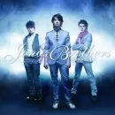JonasBrothers