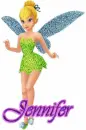 tinkerbell