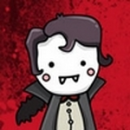 Vampire!!:]