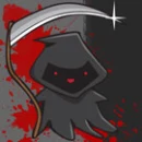 DeAth!!