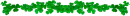 divider