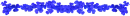 divider