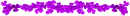 divider