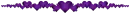 divider