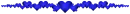 divider