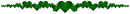 divider