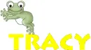 tracy