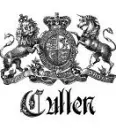 Cullen